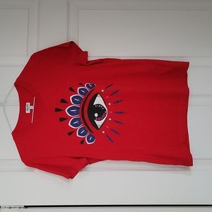 Kenzo tshirt